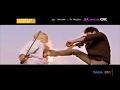 Shambhoo Shankara World Television Premiere Next Movies OK