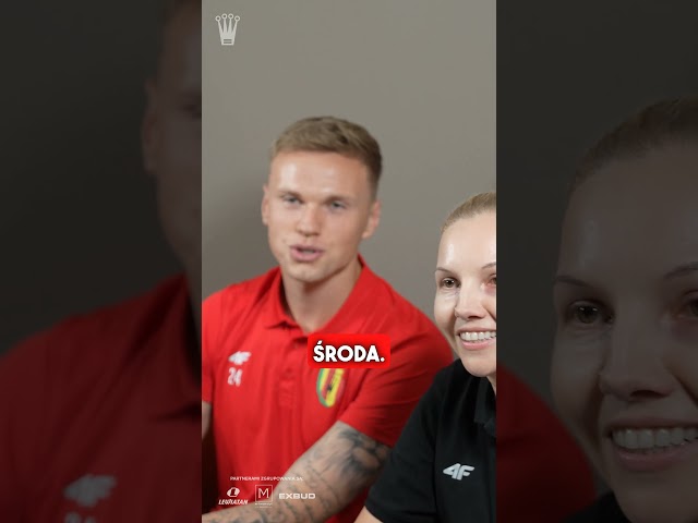 📽️ VLOG | Rema koszykarz, przeprowadzka i cypryjski fryzjer