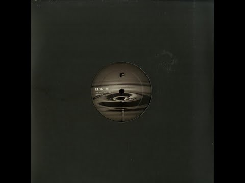 Edit Select - In Range [PRRUK BLK 050]