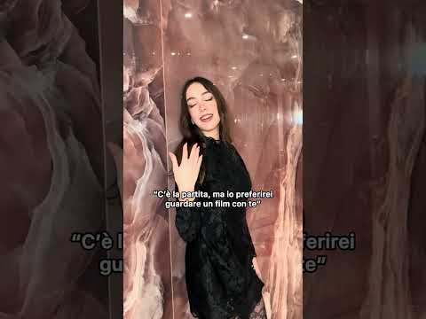 La terza top frasi mai dette