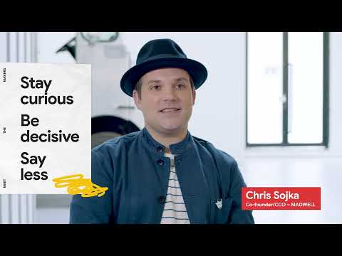 Meet the Makers: 2021 in Review | Create with Google