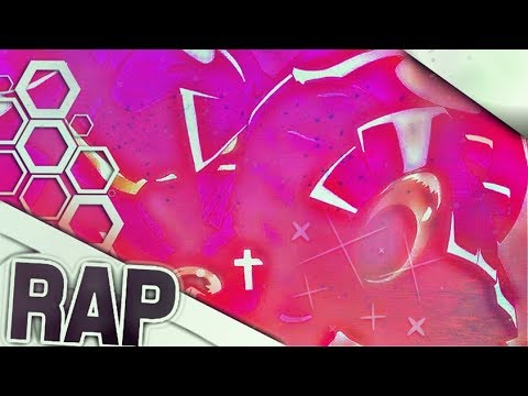 Rap do Hyoudou Issei 2 ( High School DxD ) - Uma missão - Tributo 106 Gant Rap