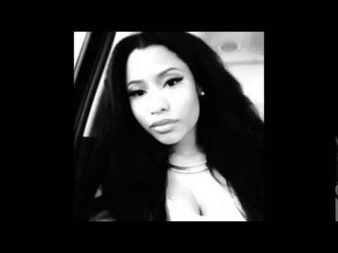 Nicki Minaj - No Flex Zone (Audio)