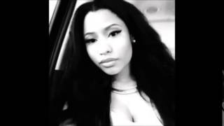 Nicki Minaj - No Flex Zone (Audio)