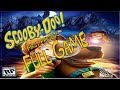 PS2 Scooby Doo First Frights Full Game Walkthrough Story 100 Longplay HD