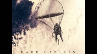 Dark Captain - Long Distance Driver