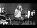 Mandy Capristo - Overrated (Acoustic Version)