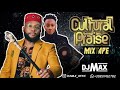 IGBO CULTURAL PRAISE MIXTAPES FT (KCEE,FLAVOUR, PHYNO,ZORO,ROMEO MAX AND ODUMEJE