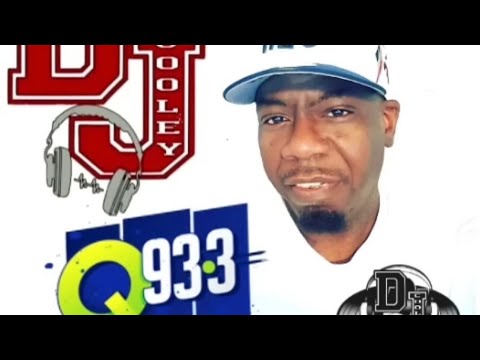 Q93FM (New Orleans Bounce Mix 2026) Social Shakedown #neworleansbounce #nolabounce #socialshakedown 