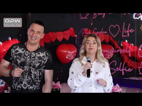 Palo & Janette Drapákovci- Každá trampota má svou mez