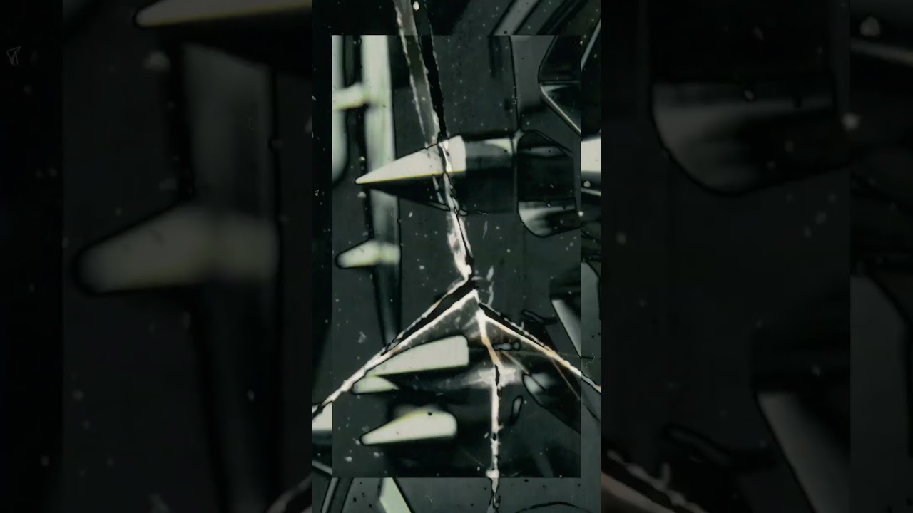 2023 Ford F350 Rockin' 20" DDC Dually Wheels