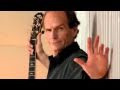 Never Lose Hope-Livingston Taylor