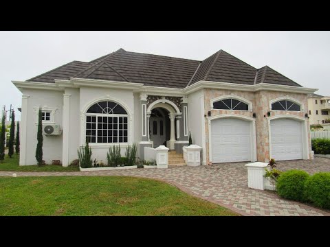 PRICE REDUCED 3 Bedroom 4 Bathroom House for sale at Kingsland, Manchester, Jamaica