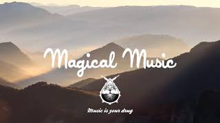 Alex Cortes x NOMAD - Home