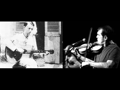 Jorge Mautner e Nelson Jacobina — Positivismo