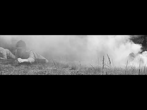 "BIJ BOLSZEWIKA 1919-2021-2022" Polish Anti-Soviet Song