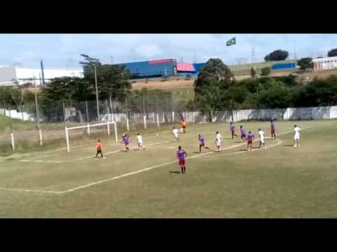 Penalti!!!! 100% GASPARINI!!! #TeRrAdOnUnCa