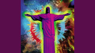 The Hollow Man (Live in Rotterdam 1995) (2019 Michael Hunter Remix)