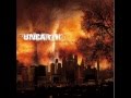 Unearth - Aries 