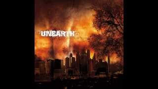 Unearth - Aries
