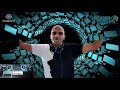 Roger Shah For Dreamstate Artist Series December 13 2020