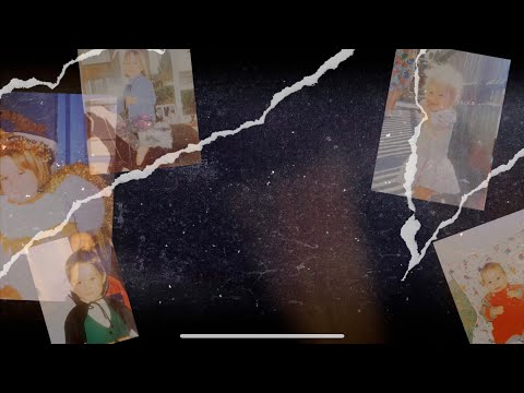 Lucy Spraggan | The Lesson | Official Visualiser