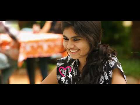 Don't Miss Out on Top Music Expert Reveals 3 AMAZING Lovers Video Song That are TAKING OVER!