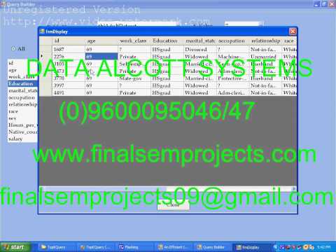 Pareto-Based Dominant Graph An Efficient Indexing Structure to Answer Top-K Queries