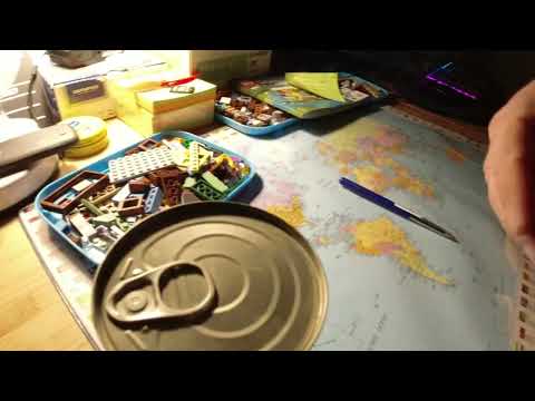 MongoTV_10451 - Del 10 - Køre TRAIN SIMULATOR JULEAFTEN i JAPAN