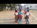 Sal Ke Barah Mahine