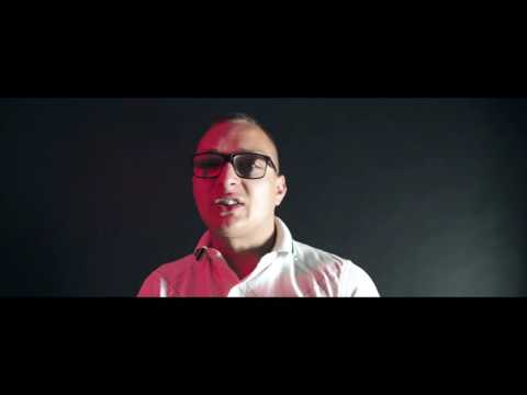 Mazik - W Pogoni (prod.Mario Kontrargument) [empty house #2]