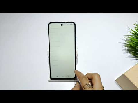 How to install third party app in moto g96 | moto g86 insatll unknown sources