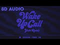 KSI Wake Up Callfeat Trippie Redd P KSI Wake Up Callfeat Trippie Redd P