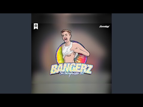 Bangerz 2016