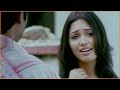 Ninna Nedu Repu Movie Ravi Krishna Tamannaah Superb Scene Shalimarmovies