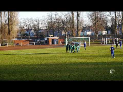 DERBYSIEGER DERBYSIEGER