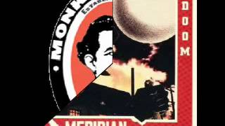 Monks of Doom  -  Circassian Beauty