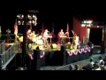 James Kole at the Arizona Freedom Rally II