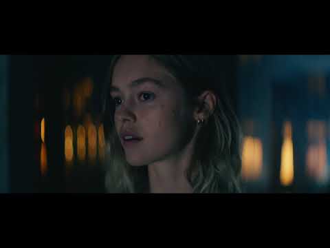 download lagu mp3 mp4 Eloq, download lagu Eloq gratis, unduh video klip Eloq