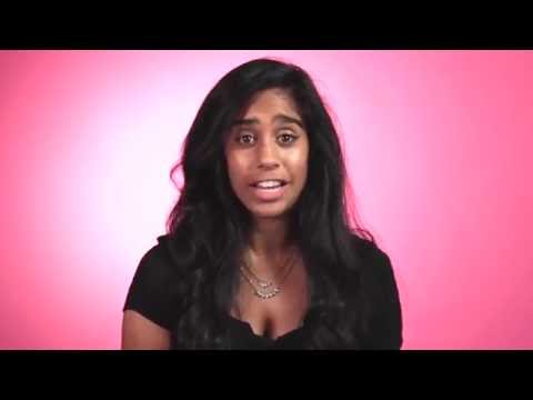 【超有趣】刻板印象急轉彎！26個亞裔想問白人的問題 (26 Questions Asians Have For White People)