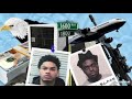 NoCap x Kodak Black - Halloween Freestyle NoCap x Kodak Black - Halloween Freestyle