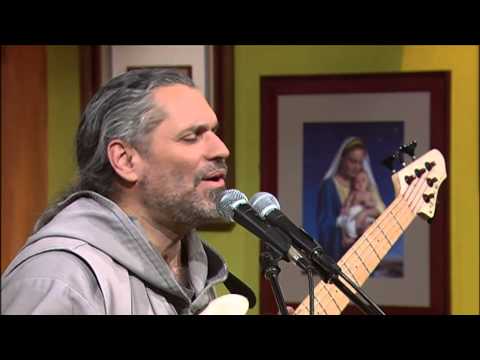 Life on the Rock - 2-13-02-14 -  Fr. Stan Fortuna