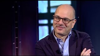 Jan Riemens (Zoomin)