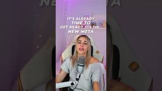 Is Stellar Conduct The NEW META?
