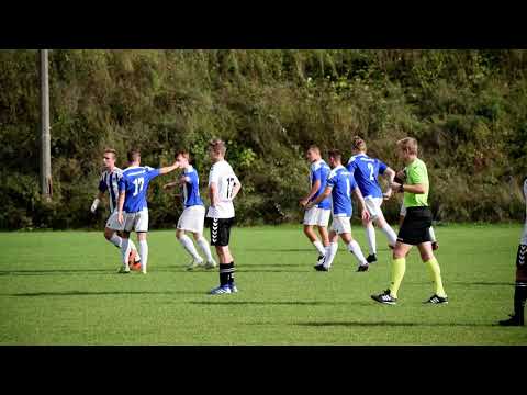 UKS LOTNISKO MODLIN : MKS WICHER II KOBYŁKA