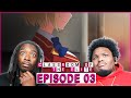 Kushida Just Went Psychol Classroom Of The Elite S1 Episode 3 Reaction