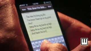 Kook The Kashcow feat. KeY Wane - Hands Up High (In Studio)