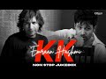 K K X Emraan Hashmi Mashup Non Stop Jukebox Lo Fi 2307 Bollywood Lofi Kkforever