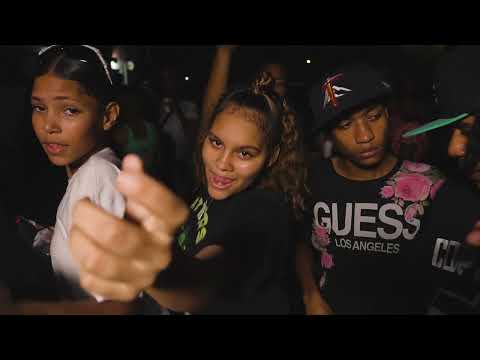 Un Rulay - El Soldado RD ( Video Oficial )