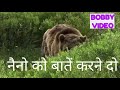 Lata Ki Yaaden Jhankar Bits